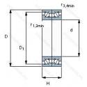 BTM 65 B/HCP4CDBA