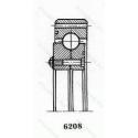 358792-Х1