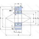 BEAM 020068-2RZ/PE