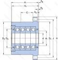 FBSA 208 A/QFC