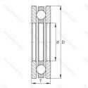 2003