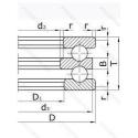 38418Н
