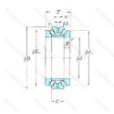 234719B