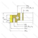 RSA 14 0414 N