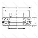 110TVB472