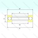 51368