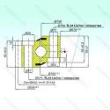 EB1.22.0758.201-1SPPN