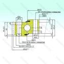 EB1.25.0475.202-1SPPN