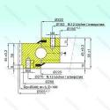 EB1.20.0224.200-1STTN