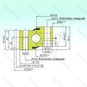EB1.25.1076.201-1STPN
