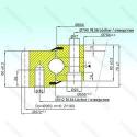 EB1.25.0856.200-1STPN