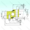 EB1.20.0414.201-2STPN