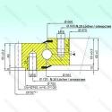EB1.20.0662.200-1STTN