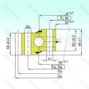 EB1.25.1204.400-1SPPN