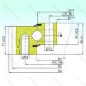 EB1.25.0855.200-1STPN
