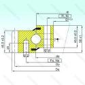 EB1.20.0744.200-1STPN
