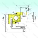 EBL.30.1055.200-1STPN