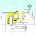EB1.25.1255.201-2STPN
