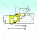 EBL.20.1094.200-1STPN