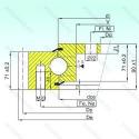 EBL.30.1255.201-2STPN