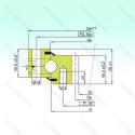 ZB1.20.1094.200-1SPTN