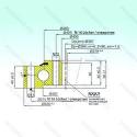 ZB1.20.0465.200-1RPTN