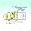 ZB1.20.0310.200-2SPTN