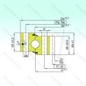 ZB1.25.1904.400-1SPPN