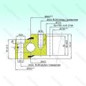 ZB1.25.0862.201-1SPTN