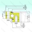 ZB1.25.0955.201-2SPTN