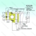 ZB1.25.0763.202-1RPTN