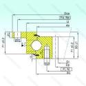 ZBL.30.1155.201-2SPTN