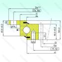 ZBL.20.0944.200-1SPTN