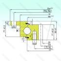 ZBL.30.1355.200-1SPTN