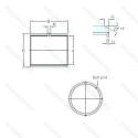 PCZ 2828 E