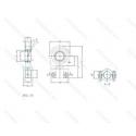 SILJ50ES