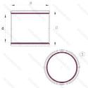 EGB200100-E40