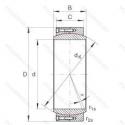 GE560DW