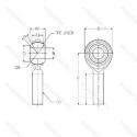 RBT16E