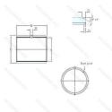 PCM 250255100 E