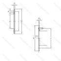 PCMW 426601.5 E