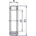 464916-Е