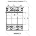 466322ЛУ21