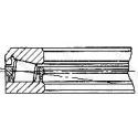 49768-X