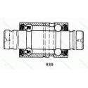 4HP15088-ПЕ