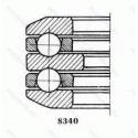 58712-Л