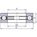 5В0-8156 Л