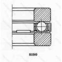 6-10089/1180