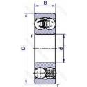 6-1614