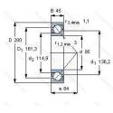7319-B-TVP-UO